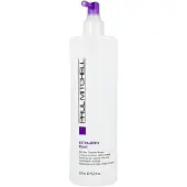 Paul Mitchell Haarverzorging Extra Body Daily Boost 500 ml