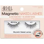 Ardell Magnetic Naked Lashes
