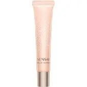 Sensai Huidverzorging Expert Products Total Lip Treatment 10 ml