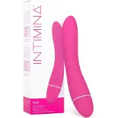 Intimina - Raya Personal Massager