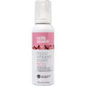 Milk shake Colour Whipped Light Pink 100 ml