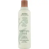 Aveda Rosemary Mint Weightless Conditioner
