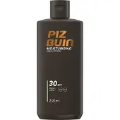 Piz buin Zonneproducten In Sun MoisturisingSun Lotion SPF 30