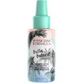 Physicians Formula Butter Believe It! Huidmist, make-up fixeerspray, 99 ml, voor dames, verzachtend, parabeenvrij, 1 stuk