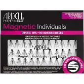 Ardell Magnetic Individuals Tapered Tips