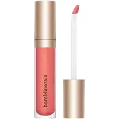 bareMinerals Lipgloss Mineralist Lip Gloss-Balm 4 ml