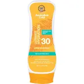 Australian Gold SPF 30 Gel Spray - 237ml