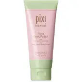 Pixi Bodytreats Rose Body Polish Peeling 200ml