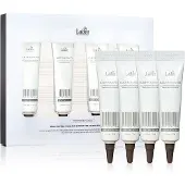 La'dor Scalp Scaling SPA - 15 g * 4 pcs