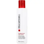 Paul Mitchell Styling Flexiblestyle Super Sculpt 250 ml