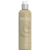 Abba Style Gel 177 ml