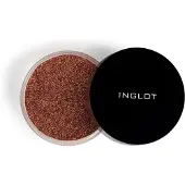 INGLOT Sparkling Dust 4