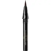 Sensai Colours Designing Liquid Eyeliner Refill 0.6 ml