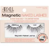 Ardell Magnetic Naked Lashes