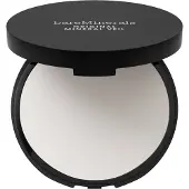 bareMinerals Finishing poeder Original Mineral Veil Setting Powder 9 g