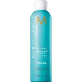Moroccanoil Root Boost Haarspray - Volume voor fijn haar met arganolie - 250 ml
