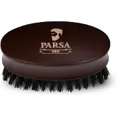 PARSA - Beauty Men Beard Brush