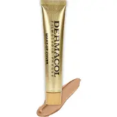 Dermacol Make-up Cover Foundationcrème 30 g 226