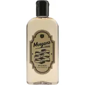 Morgan's Glazing Hair Tonic 250 ml