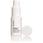 Paul Mitchell Haarverzorging Invisiblewear Pump Me Up 10 g