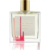 Miller Harris Unisex geuren Scherzo Eau de Parfum Spray 100 ml