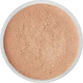IDUN MINERALS Mineral Powder Foundation Siri