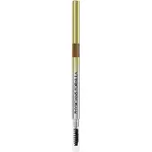 Physicians Formula Slim Brow Pencil Taupe