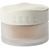 Uoga Uoga Blush contouring powder 647 game of shadows 5 gram