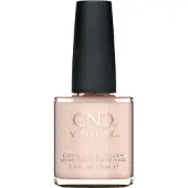 CND Vinylux 15 mL