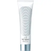 Sensai Silky Purifying Creamy Soap - 125 ml - gezichtsreiniging