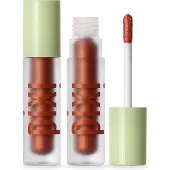 Pixi Eyes EyeLift Max Shade Oogschaduw 3.4 g Copper