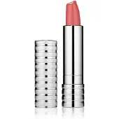 Clinique Make-up Lippen Dramatically Different Lipstick No. 17 Strawberry Ice