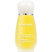 Darphin Essential Oil Elixir Chamomile Aromatic 15 ml