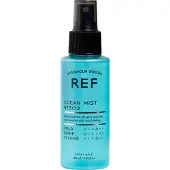 Ref . Ocean Mist 100 ml