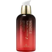 THE SKIN HOUSE Wrinkle Supreme Emulsion - 130 ml