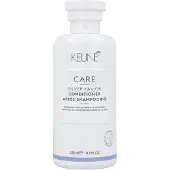 Keune Care Silver Savior Conditioner