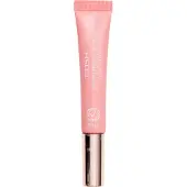 Gosh Soft’n Tinted Lip Balm 001 Nude 8 ml
