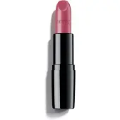 Artdeco Lippen Lipgloss & lipstick Perfect Colour Lipstick 915