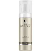 System Professional LipidCode Repair Perfect Hair (R5) Leave-in-Treatment 150 ml