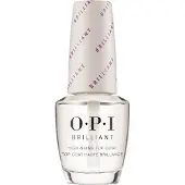OPI Mirror Shine Nagellak topcoat 15 ml Nr. Ntt37