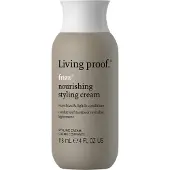 Living Proof Haarverzorging No Frizz Nourishing Styling Cream
