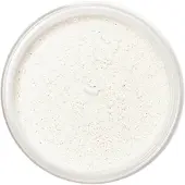 Lily Lolo Flawless Matte Poeders