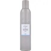 Keune Style Fix - Soft Set Spray 300 ml