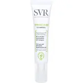 SVR Sebiaclear Cicapeel 15 ml Gel