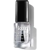 Londontown LONDENTOWN kur nagelverharder en basislaag 0,4 Fl Oz (pak van 1)