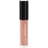 INGLOT Ligloss Me Like Volumizing Lip Gloss 4.8 ml