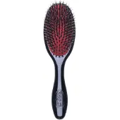 Denman Grooming Brush D81S