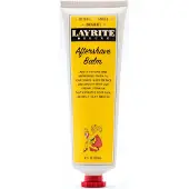 Layrite Aftershave Balm