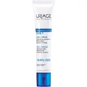 Uriage Bariederm cica gel creme