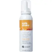 Milk shake Melk_Shake Colour Whipped Beige Blond Mousse - 100ml